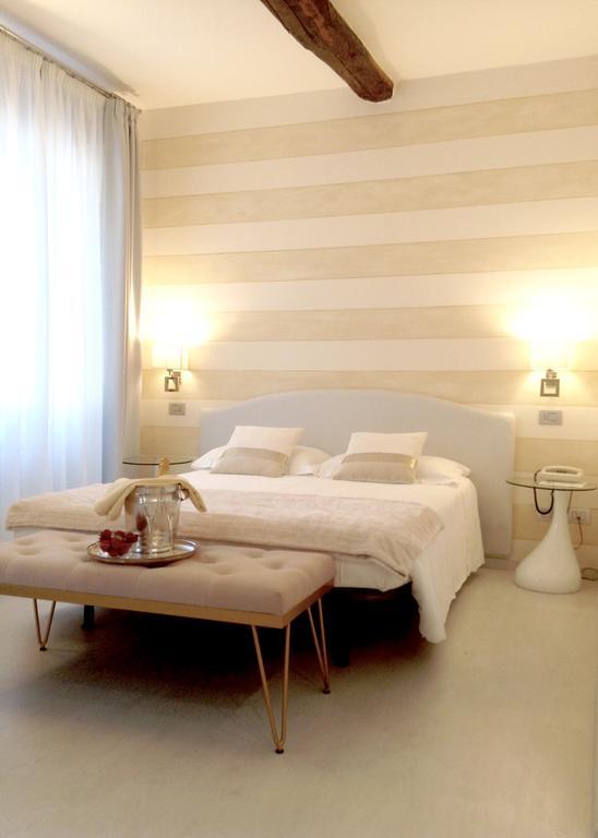 Hotel Palagi Pietrasanta Bagian luar foto