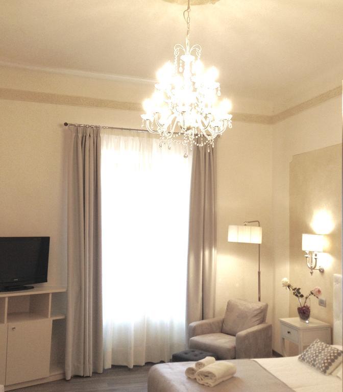 Hotel Palagi Pietrasanta Bagian luar foto
